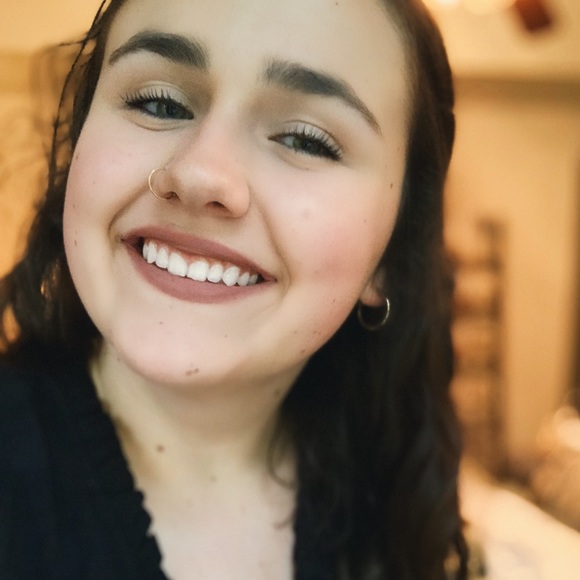 amilly23